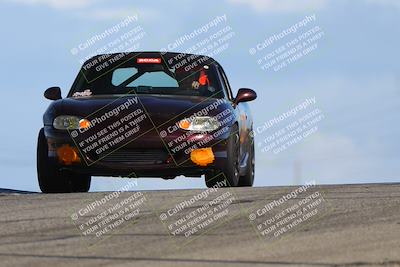 media/Mar-02-2025-Speed Ventures (Sun) [[ad7ca67825]]/Black Group/Session 1/